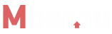 Mosr.ru